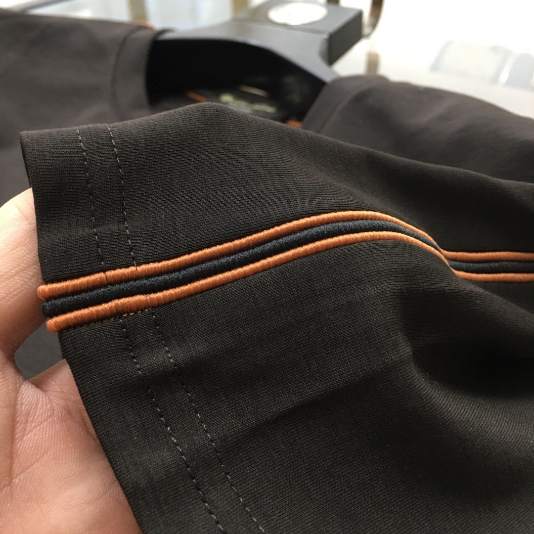 clothes and pants